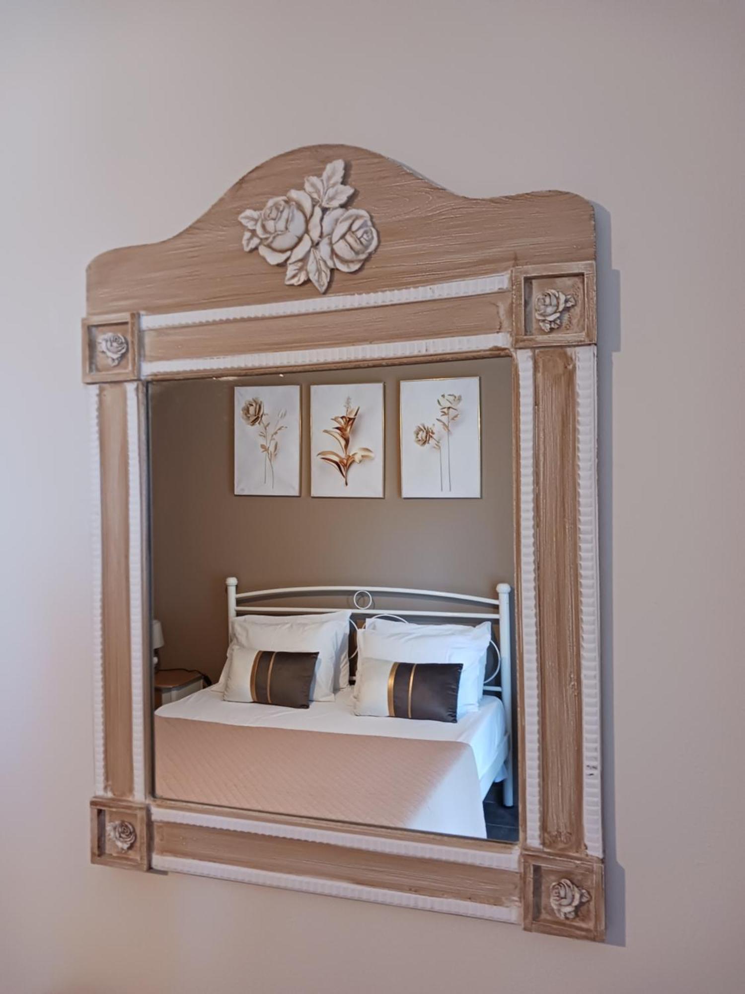 Corfu  Joannas Luxury Apartment מראה חיצוני תמונה